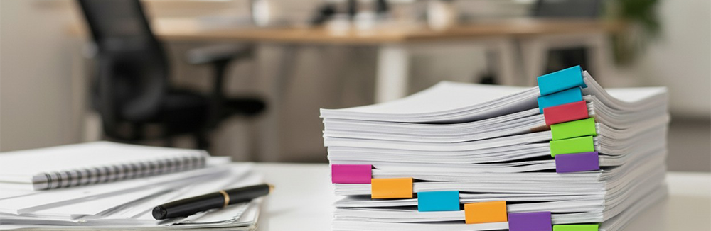 ダウンロード資料イメージ