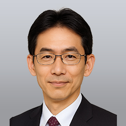 本田 宏文