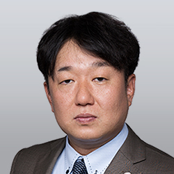 伊藤 正喜