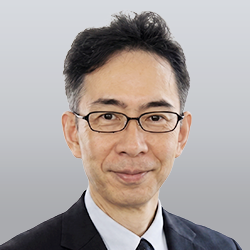本田 宏文