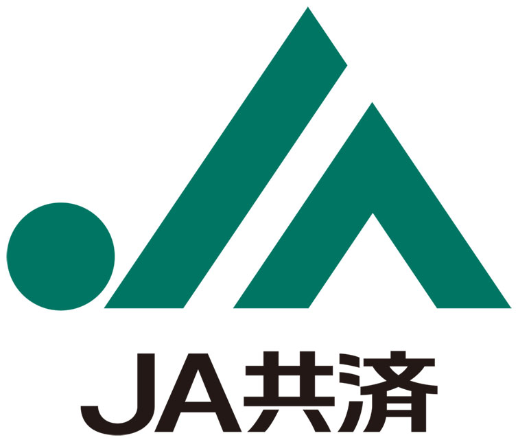ＪＡ共済連