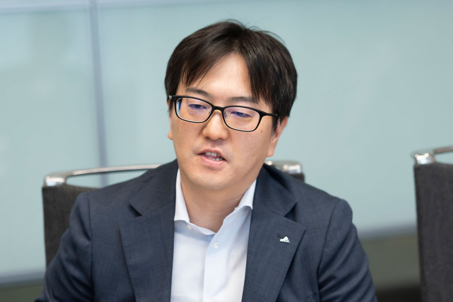 野田様画像